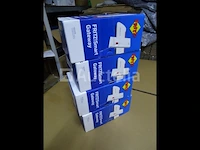 4 fritz smart gateways! smart - winkelwaarde €380 - afbeelding 4 van  5