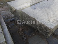 4 granieten rand - afbeelding 3 van  6