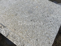 4 granieten rand - afbeelding 6 van  6