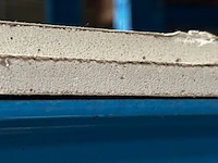 4 gyproc platen - afbeelding 2 van  3