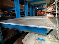 4 gyproc platen - afbeelding 3 van  3
