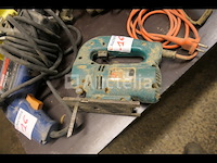 4 handgereedschap - afbeelding 3 van  6