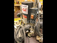 4 handgereedschap - afbeelding 6 van  6