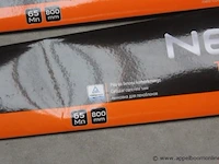 4 handzagen neo-tools 800mm - afbeelding 2 van  2