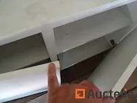 4 hangkasten - afbeelding 5 van  6