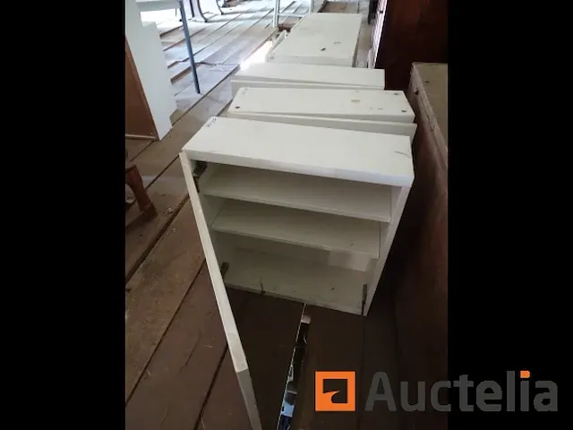 4 hangkasten - afbeelding 6 van  6