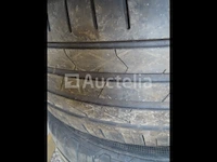 4 hankook 215/50 r18 banden - afbeelding 4 van  8