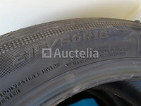 4 hankook 215/50 r18 banden - afbeelding 6 van  8