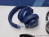 4 hoofdetelefoons jbl wo live - afbeelding 2 van  3