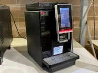 4. horeca en toebehoren 301-359 (476/2025)
