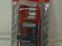 4 in1 personal guard - afbeelding 1 van  4