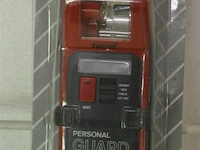 4 in1 personal guard - afbeelding 2 van  4
