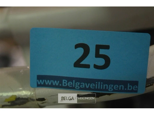 4 in1 personal guard - afbeelding 4 van  4