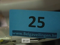4 in1 personal guard - afbeelding 4 van  4