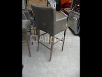 4 jee bee kinderstoelen - afbeelding 3 van  11