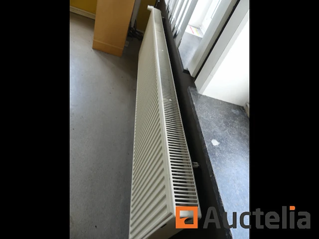 4 kachels - ref 010184-112 - afbeelding 2 van  7