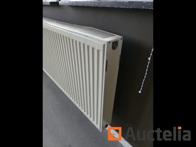 4 kachels - ref 010184-112 - afbeelding 4 van  7