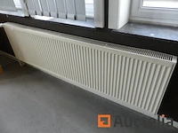 4 kachels - ref 010184-112 - afbeelding 5 van  7