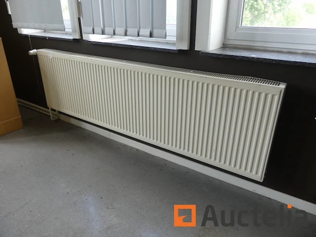 4 kachels - ref 010184-112 - afbeelding 6 van  7