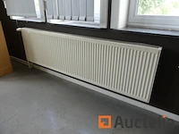 4 kachels - ref 010184-112 - afbeelding 6 van  7