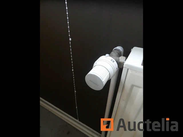 4 kachels - ref 010184-112 - afbeelding 7 van  7