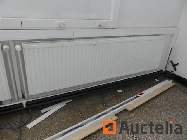 4 kachels - ref 010184-128 - afbeelding 3 van  8