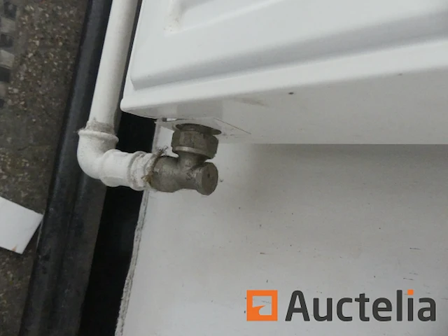 4 kachels - ref 010184-128 - afbeelding 4 van  8