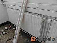 4 kachels - ref 010184-128 - afbeelding 7 van  8