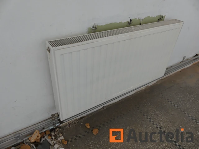 4 kachels - ref 010184-128 - afbeelding 8 van  8