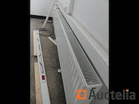 4 kachels - afbeelding 5 van  8
