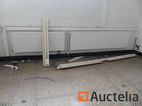 4 kachels - afbeelding 6 van  8