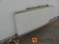 4 kachels - afbeelding 8 van  8