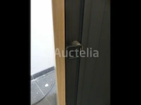 4 kasten - afbeelding 1 van  9