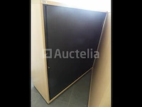 4 kasten - afbeelding 2 van  9