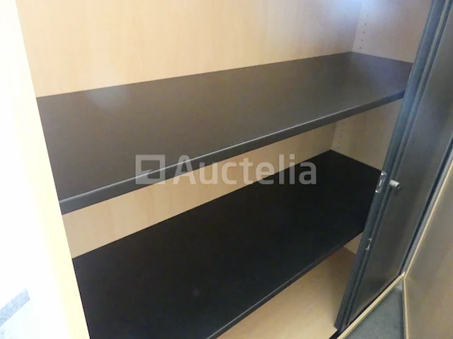 4 kasten - afbeelding 6 van  9