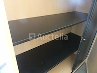 4 kasten - afbeelding 6 van  9