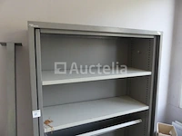 4 kasten - afbeelding 7 van  9