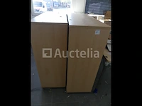 4 kasten - afbeelding 8 van  9