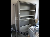 4 kasten - afbeelding 9 van  9