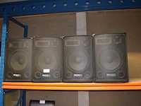 4 klankboxen ibiza (2)