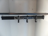 4 kleedkamer/cp kluisjes - afbeelding 11 van  11