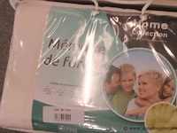 4 kussens home collection - afbeelding 3 van  3