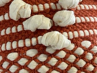 4 kussens - afbeelding 5 van  5