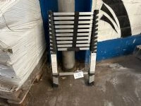 4. ladders dm 2001-2030 (501/2025)
