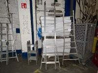 4. ladders dm 7501-7548 (533/2025)