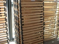 4 lattenbodems donum d26 70x200 - afbeelding 1 van  2