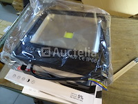 4 led-schijnwerpers - afbeelding 6 van  6