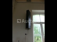 4 luidsprekers - afbeelding 3 van  4
