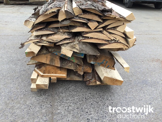 4 m³ brandhout epecia - afbeelding 5 van  7