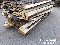 4 m³ brandhout epecia - afbeelding 1 van  7
